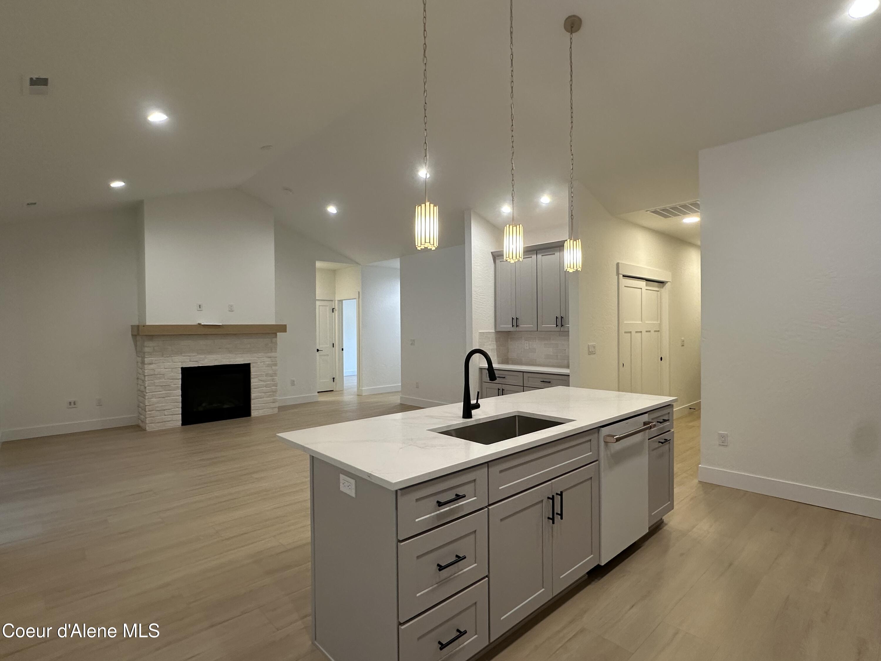 7705 East Howard Road Athol, ID 83801 - Photo 3 of 28 IMG_8825