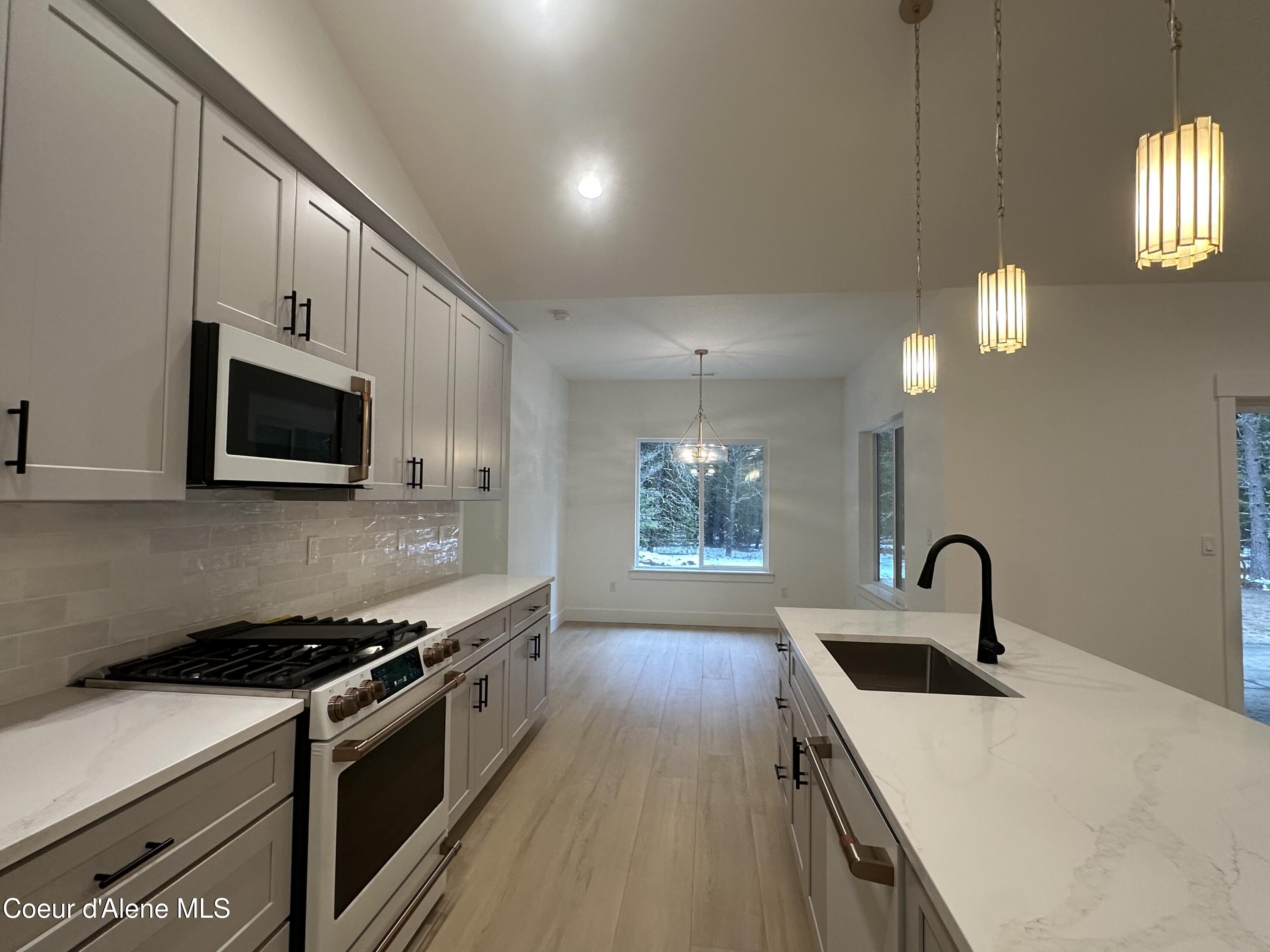 7705 East Howard Road Athol, ID 83801 - Photo 5 of 28 IMG_8818