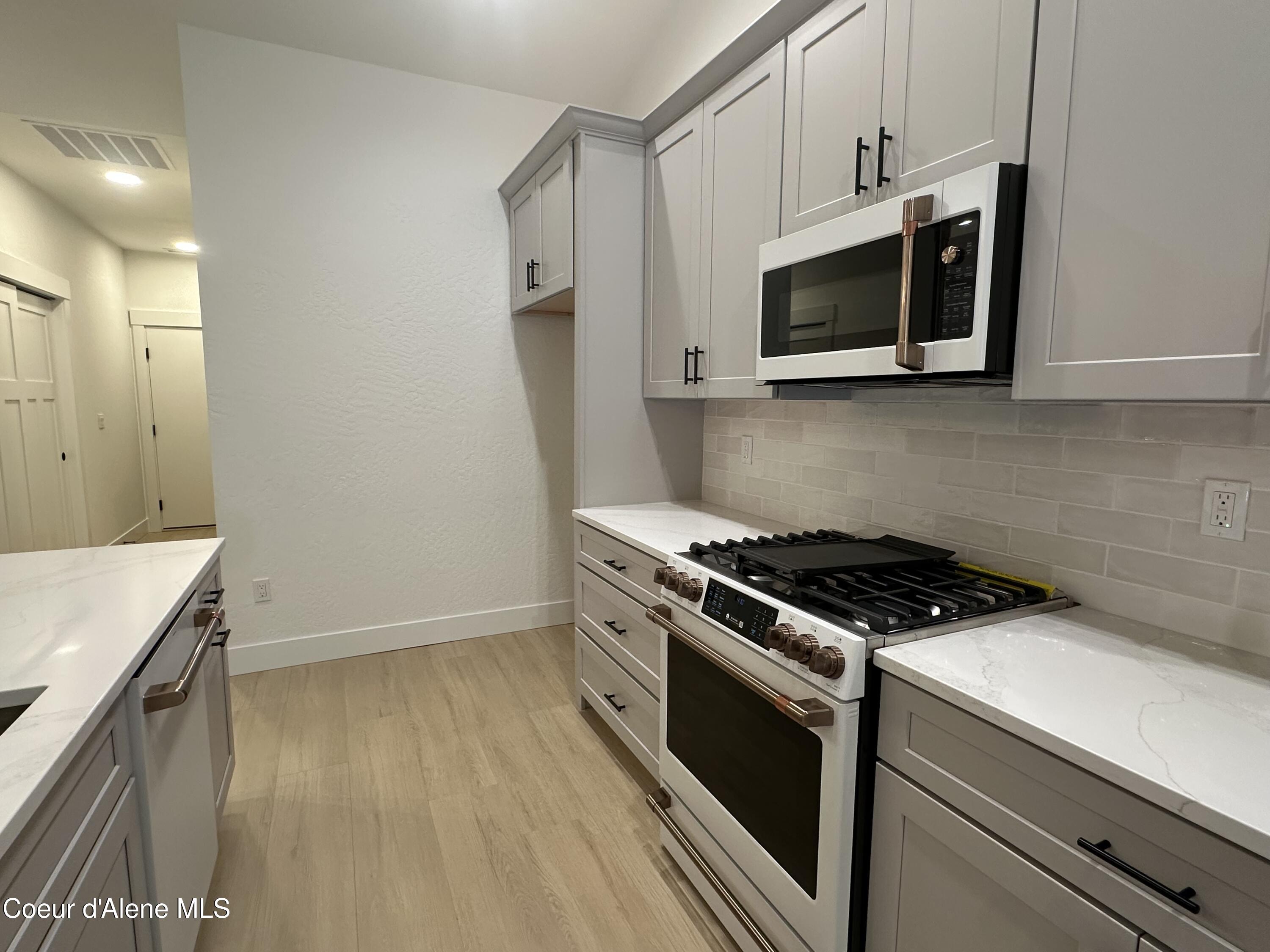 7705 East Howard Road Athol, ID 83801 - Photo 6 of 28 IMG_8827