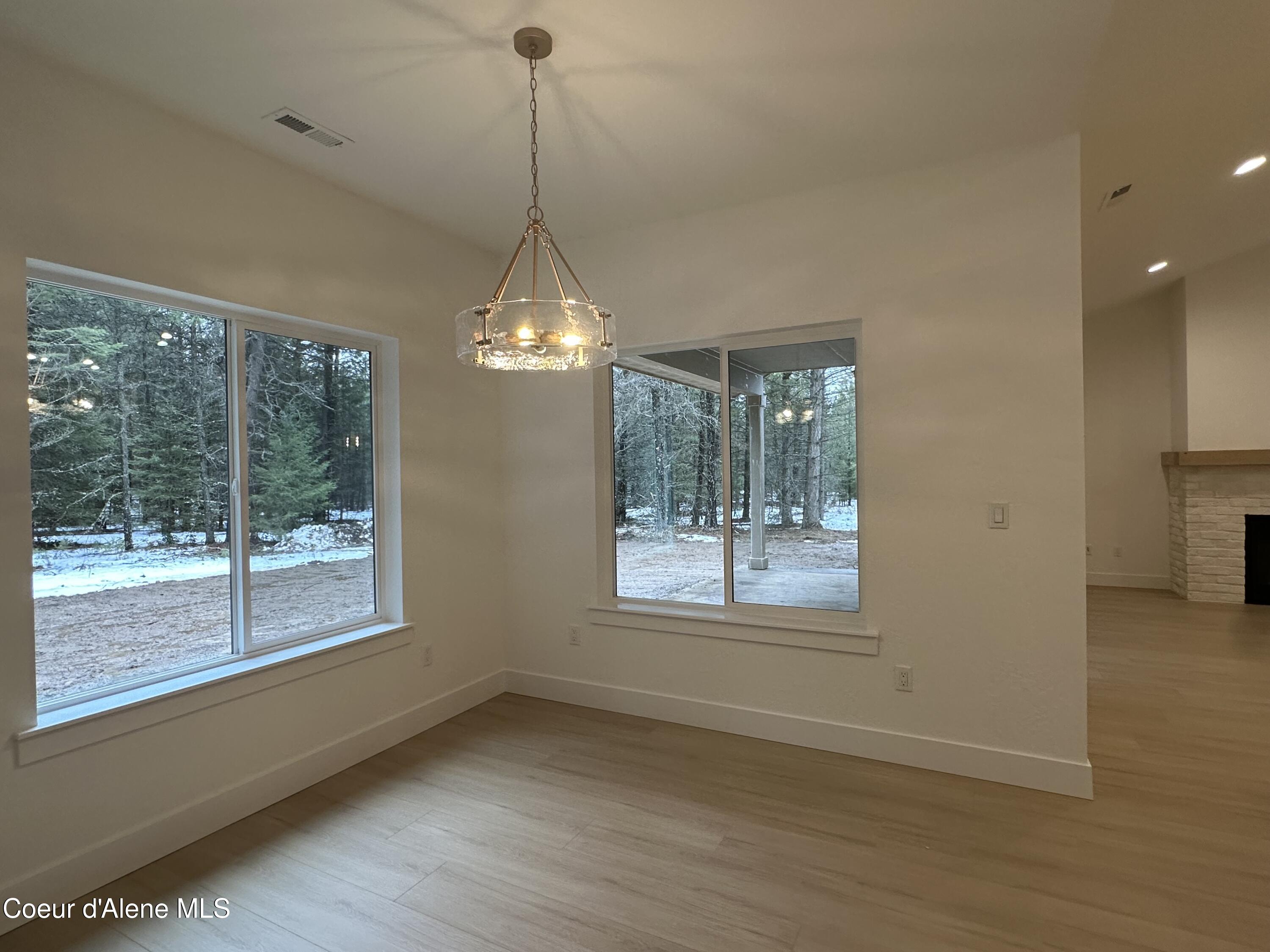 7705 East Howard Road Athol, ID 83801 - Photo 8 of 28 IMG_8826