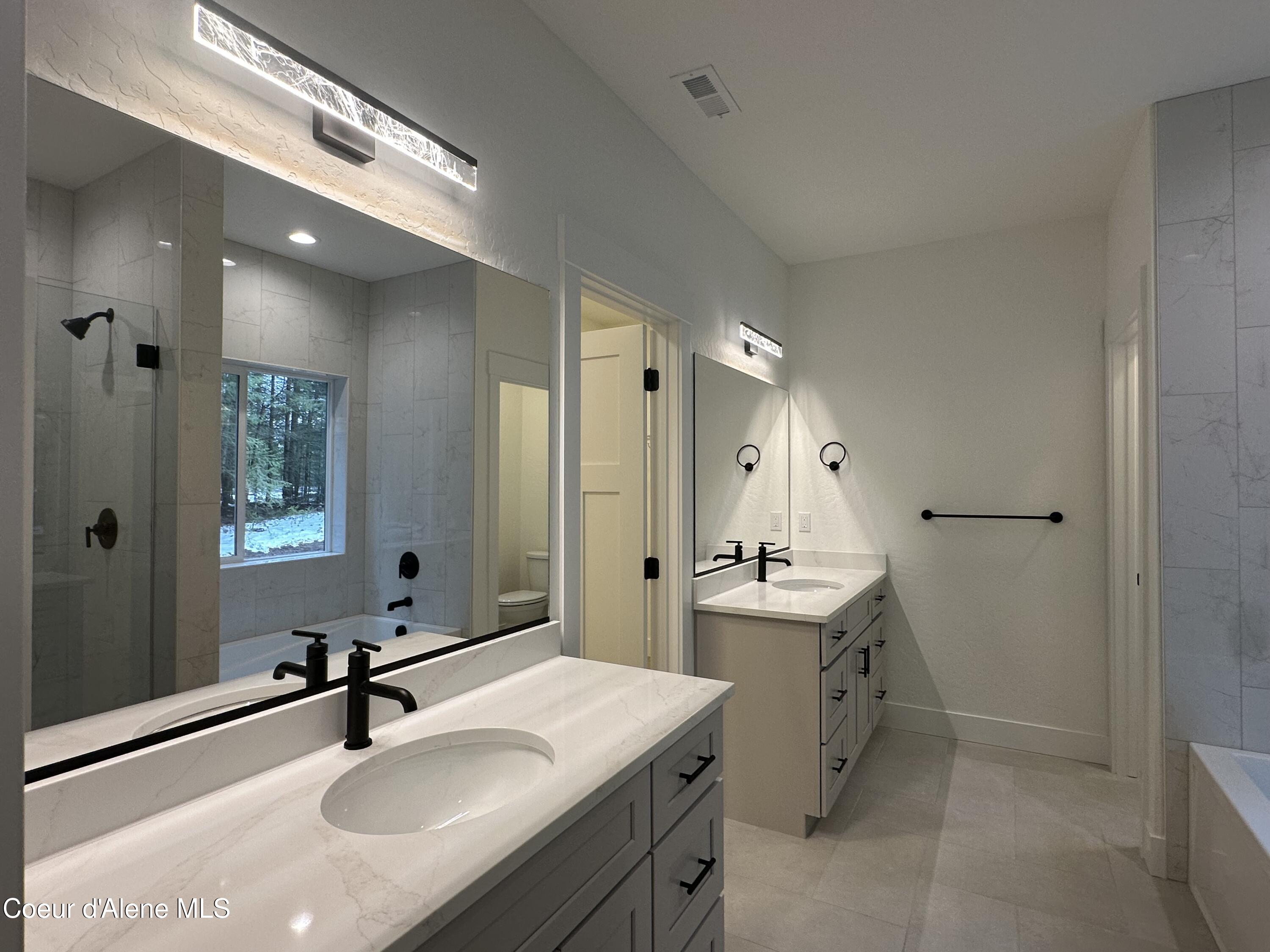 7705 East Howard Road Athol, ID 83801 - Photo 10 of 28 IMG_8822