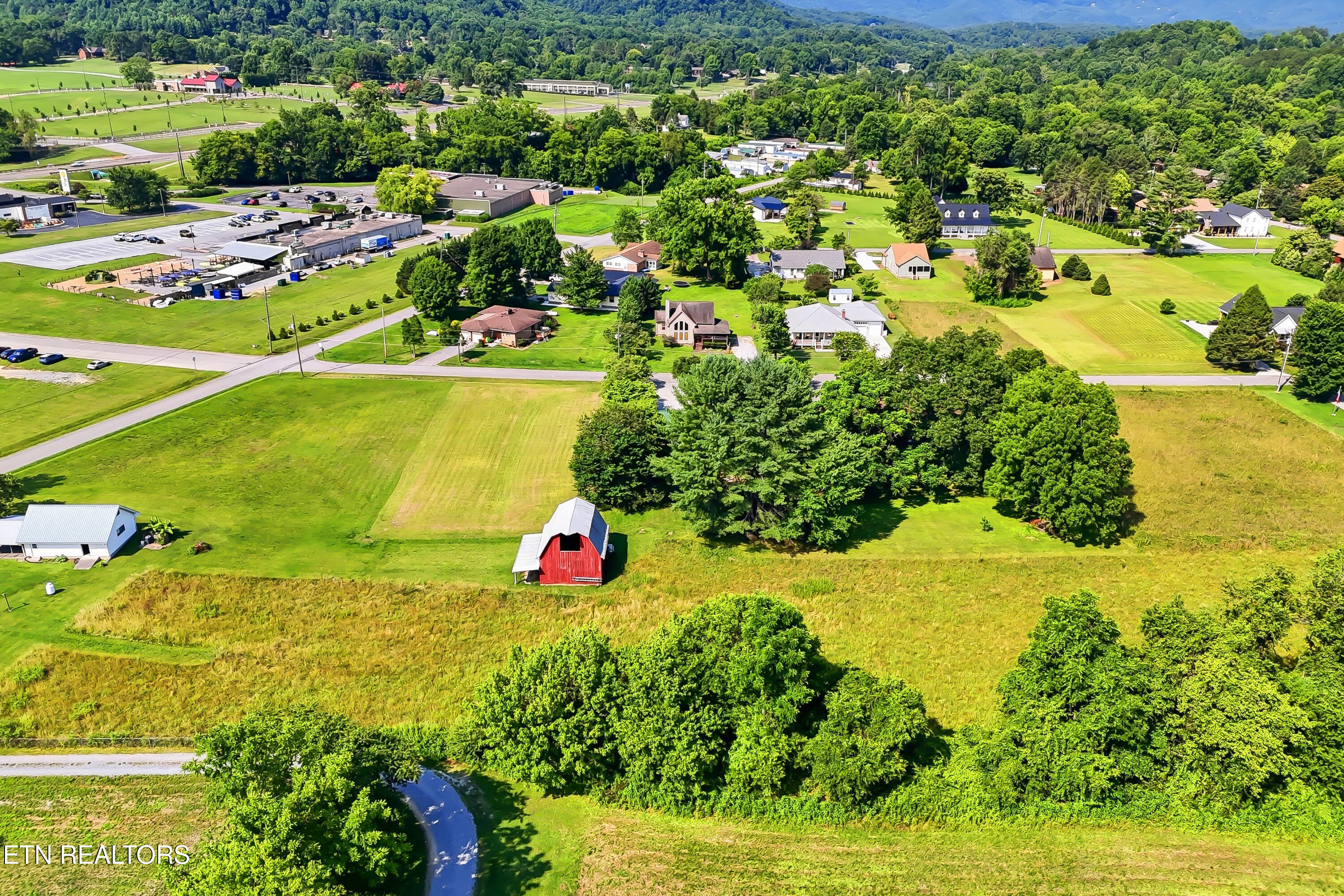 327 Sandy Lane Townsend, TN 37882 - Photo 45 of 53 FINAL-41