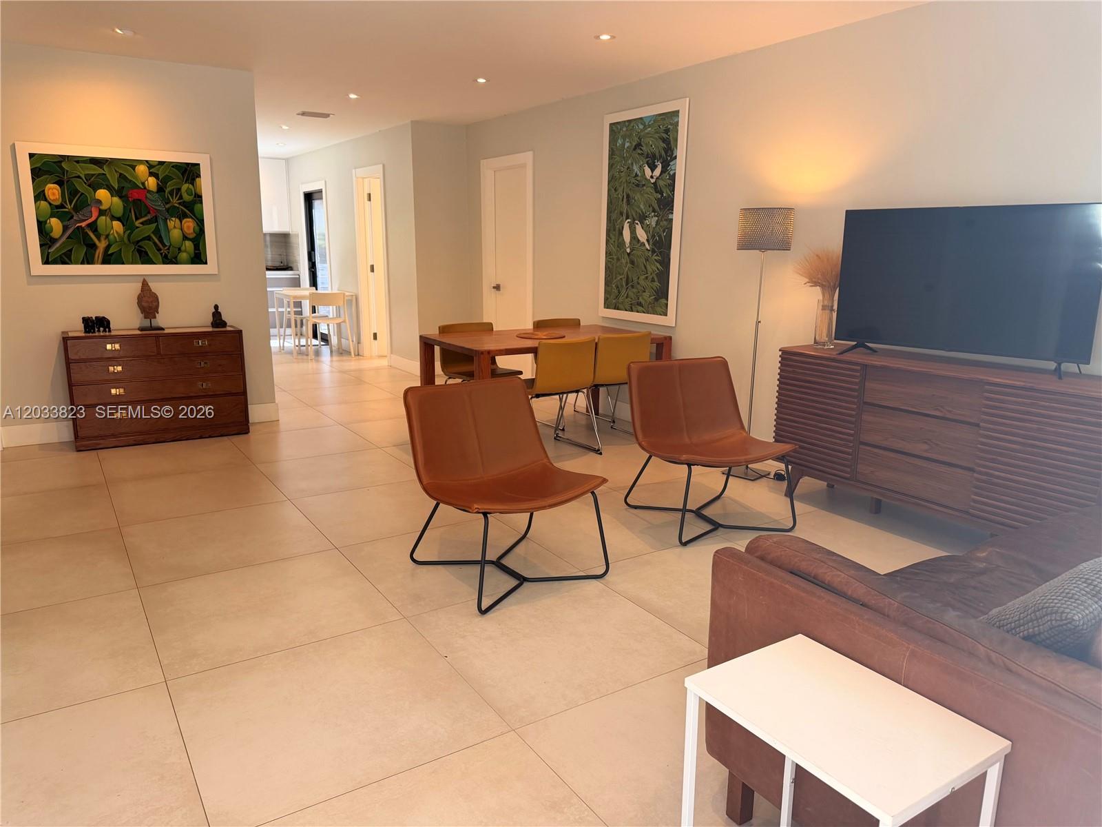 360 Northwest 40th Street Miami, FL 33127 - Photo 6 of 31