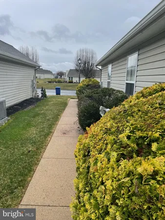$2,450 | 28 Palmer Square, Beverly, NJ 08010