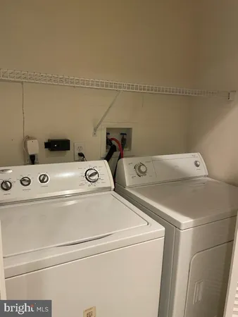 $2,450 | 28 Palmer Square, Beverly, NJ 08010