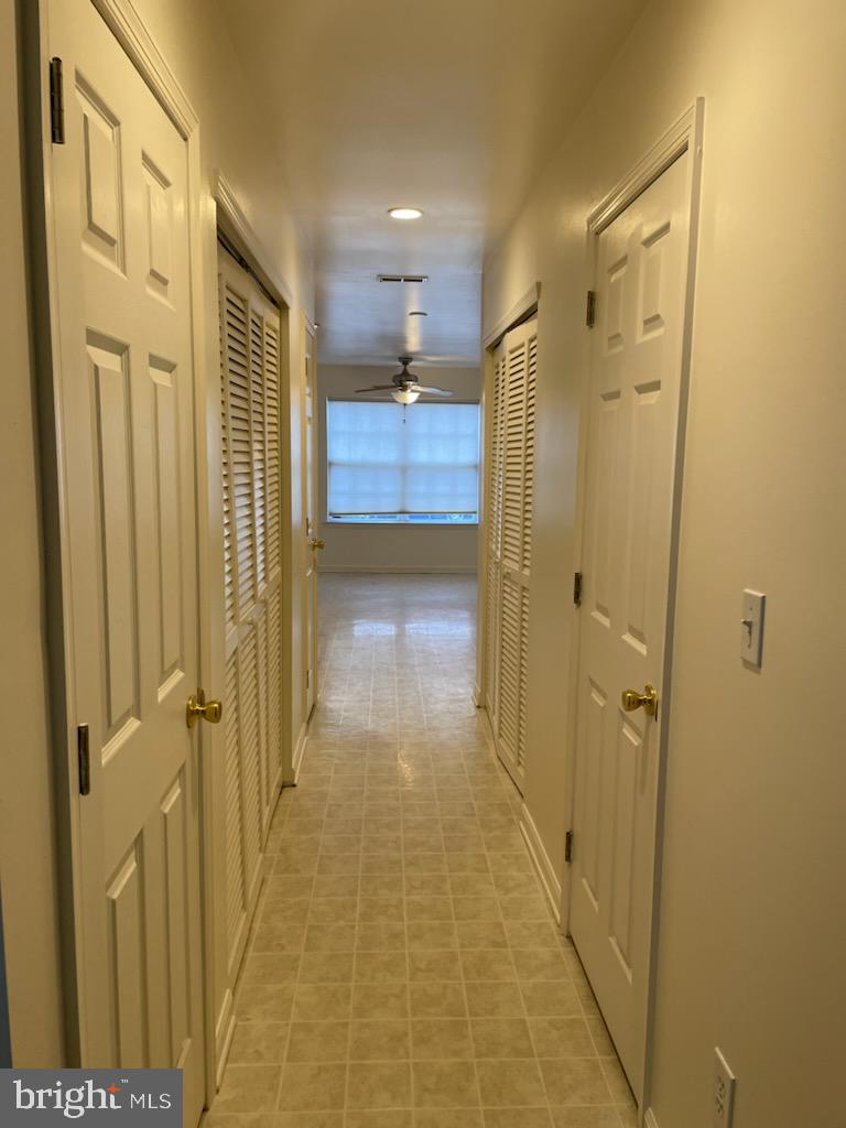 28 Palmer Square Beverly, NJ 08010 - Photo 6 of 12 a bathroom with a shower