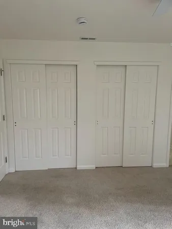 $2,450 | 28 Palmer Square, Beverly, NJ 08010