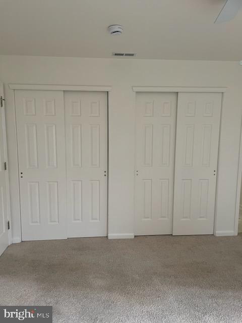 28 Palmer Square Beverly, NJ 08010 - Photo 9 of 12 a view of cupboard