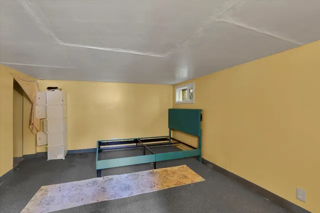 $150,000 | 726 East Rockwell Avenue, Spokane, WA 99207