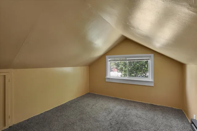 $150,000 | 726 East Rockwell Avenue, Spokane, WA 99207