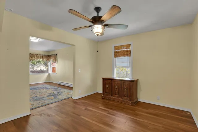 $150,000 | 726 East Rockwell Avenue, Spokane, WA 99207