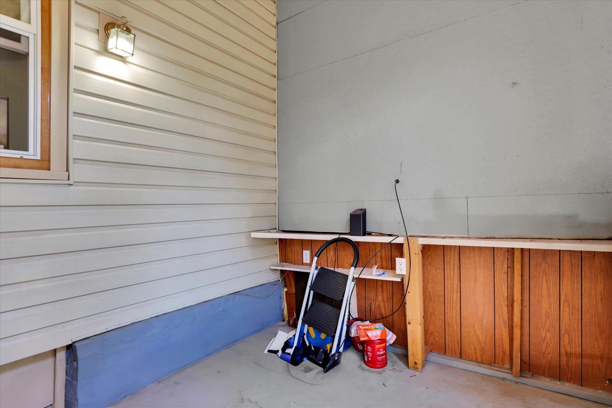 726 East Rockwell Avenue Spokane, WA 99207 - Photo 16 of 41