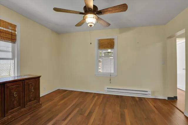 $150,000 | 726 East Rockwell Avenue, Spokane, WA 99207