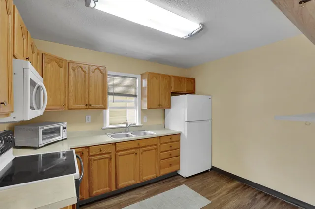 $150,000 | 726 East Rockwell Avenue, Spokane, WA 99207