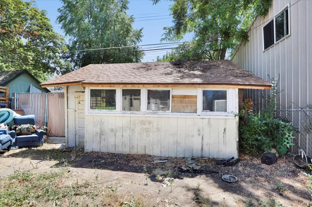 $150,000 | 726 East Rockwell Avenue, Spokane, WA 99207