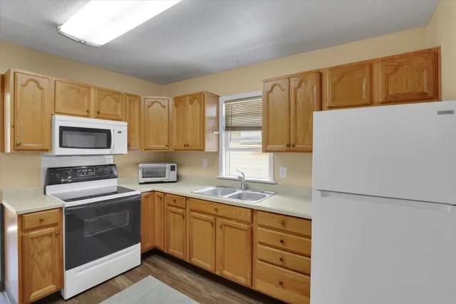 $150,000 | 726 East Rockwell Avenue, Spokane, WA 99207