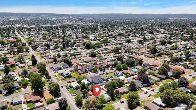 $150,000 | 726 East Rockwell Avenue, Spokane, WA 99207
