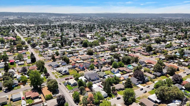 $150,000 | 726 East Rockwell Avenue, Spokane, WA 99207