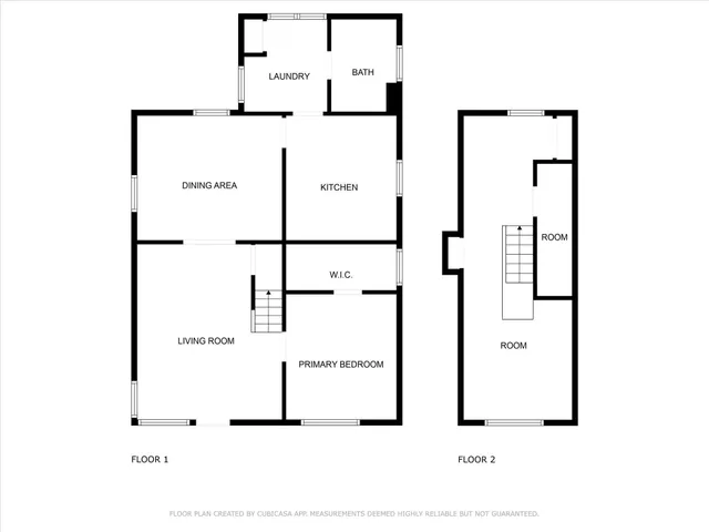 $150,000 | 726 East Rockwell Avenue, Spokane, WA 99207