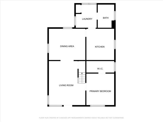 $150,000 | 726 East Rockwell Avenue, Spokane, WA 99207