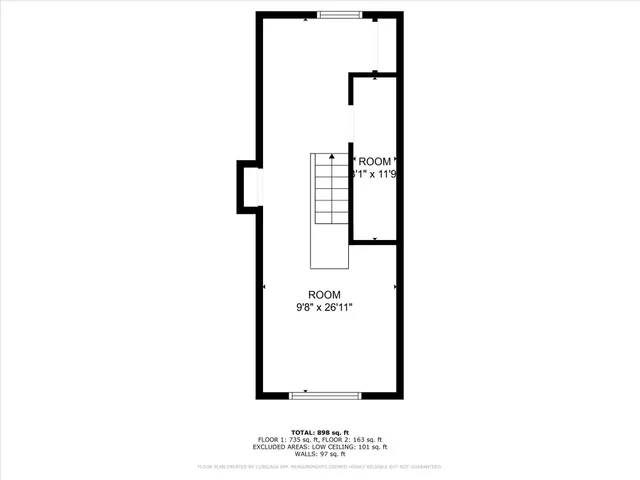 $150,000 | 726 East Rockwell Avenue, Spokane, WA 99207