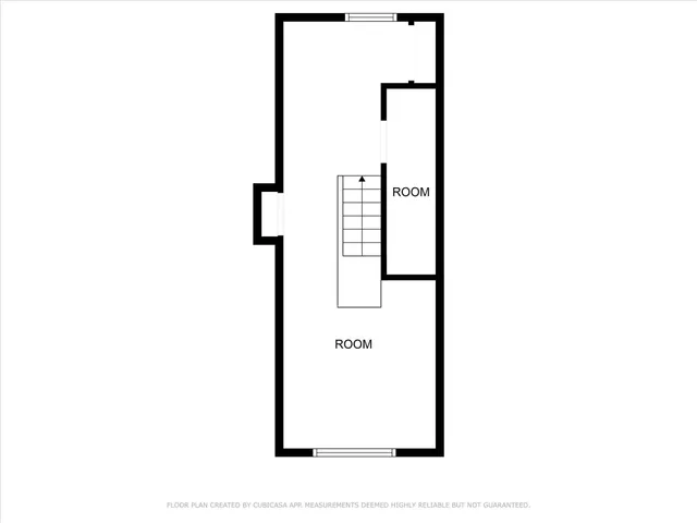 $150,000 | 726 East Rockwell Avenue, Spokane, WA 99207