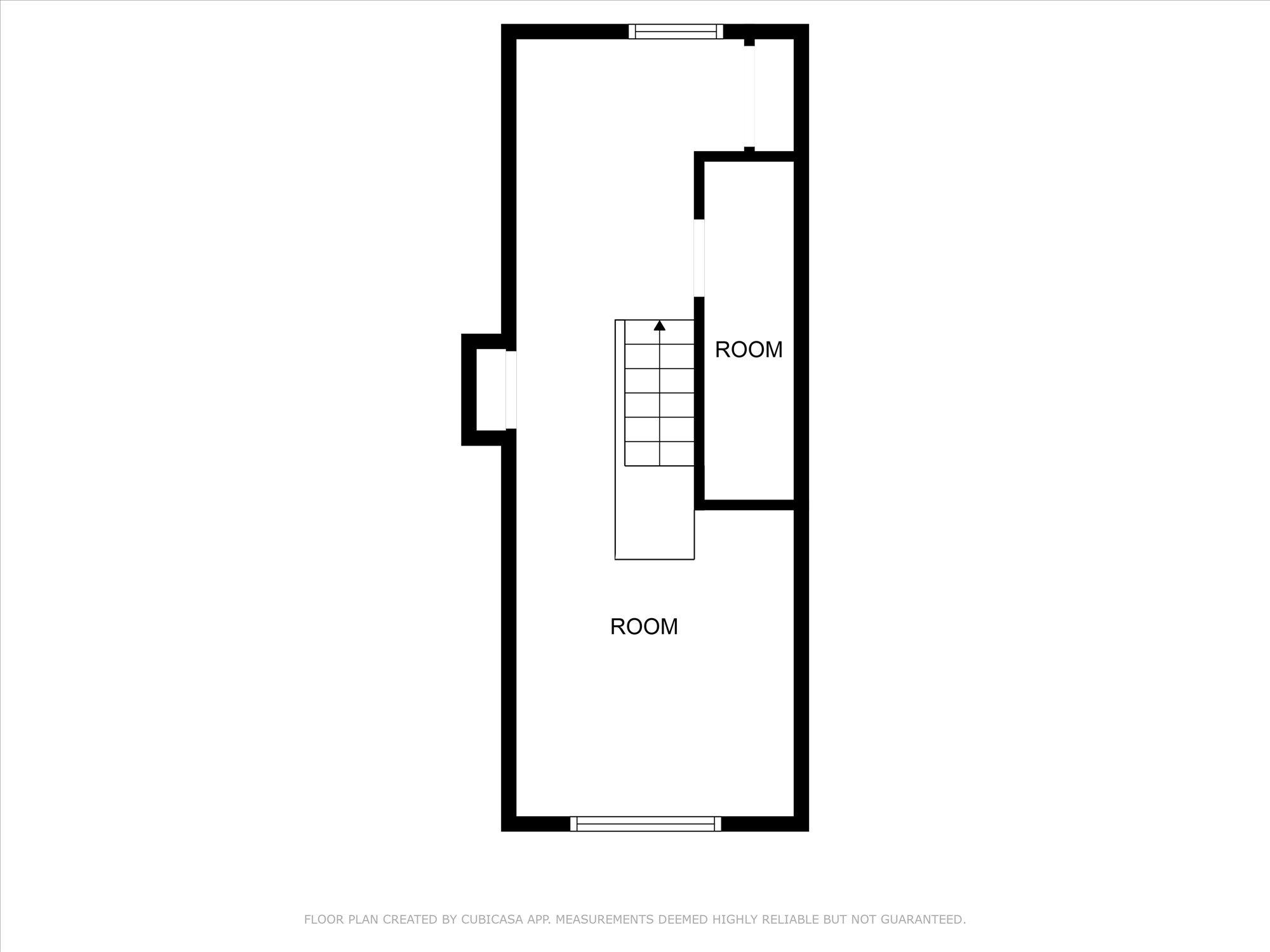726 East Rockwell Avenue Spokane, WA 99207 - Photo 40 of 41
