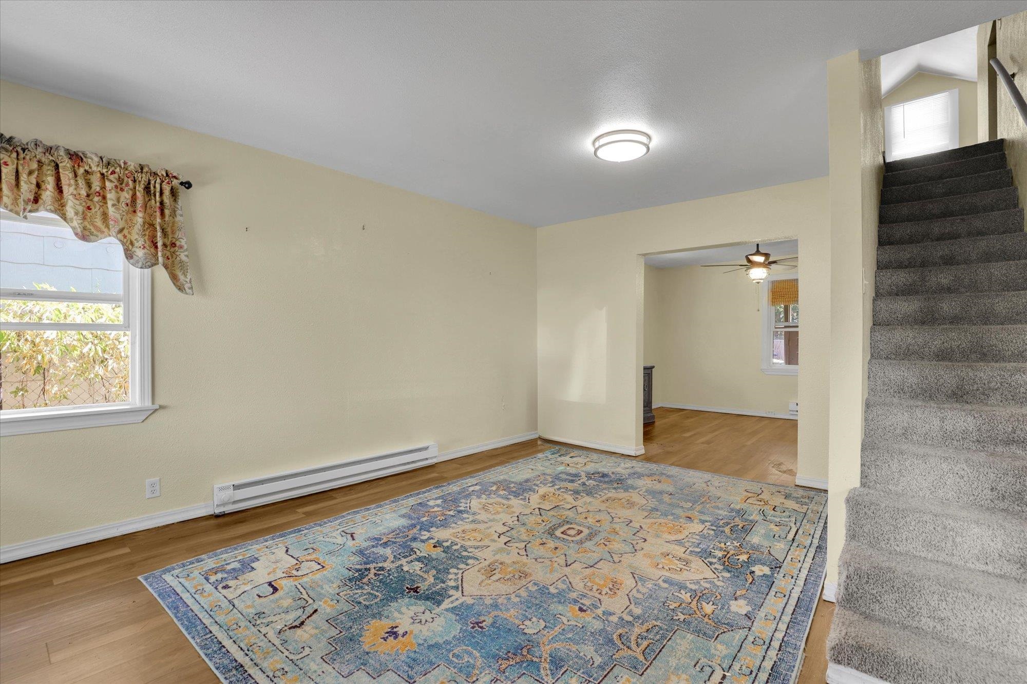 726 East Rockwell Avenue Spokane, WA 99207 - Photo 4 of 41