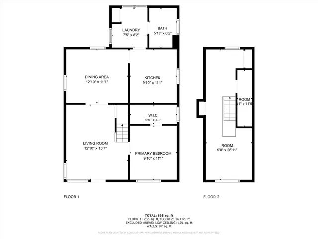 $150,000 | 726 East Rockwell Avenue, Spokane, WA 99207