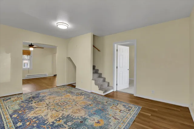 $150,000 | 726 East Rockwell Avenue, Spokane, WA 99207