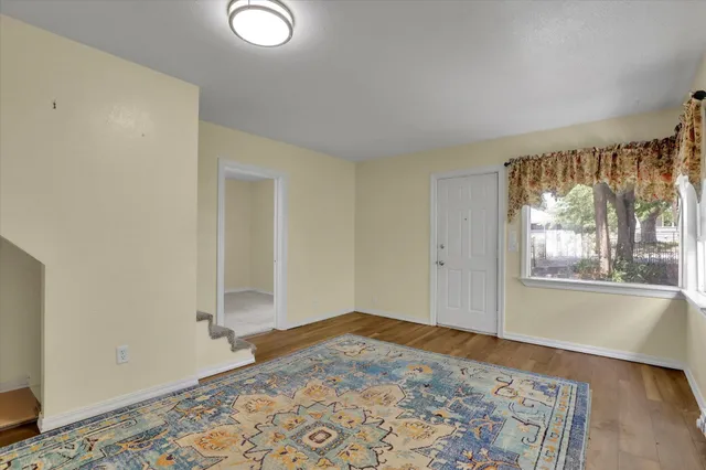 $150,000 | 726 East Rockwell Avenue, Spokane, WA 99207