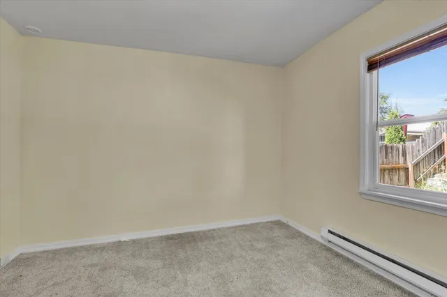 $150,000 | 726 East Rockwell Avenue, Spokane, WA 99207