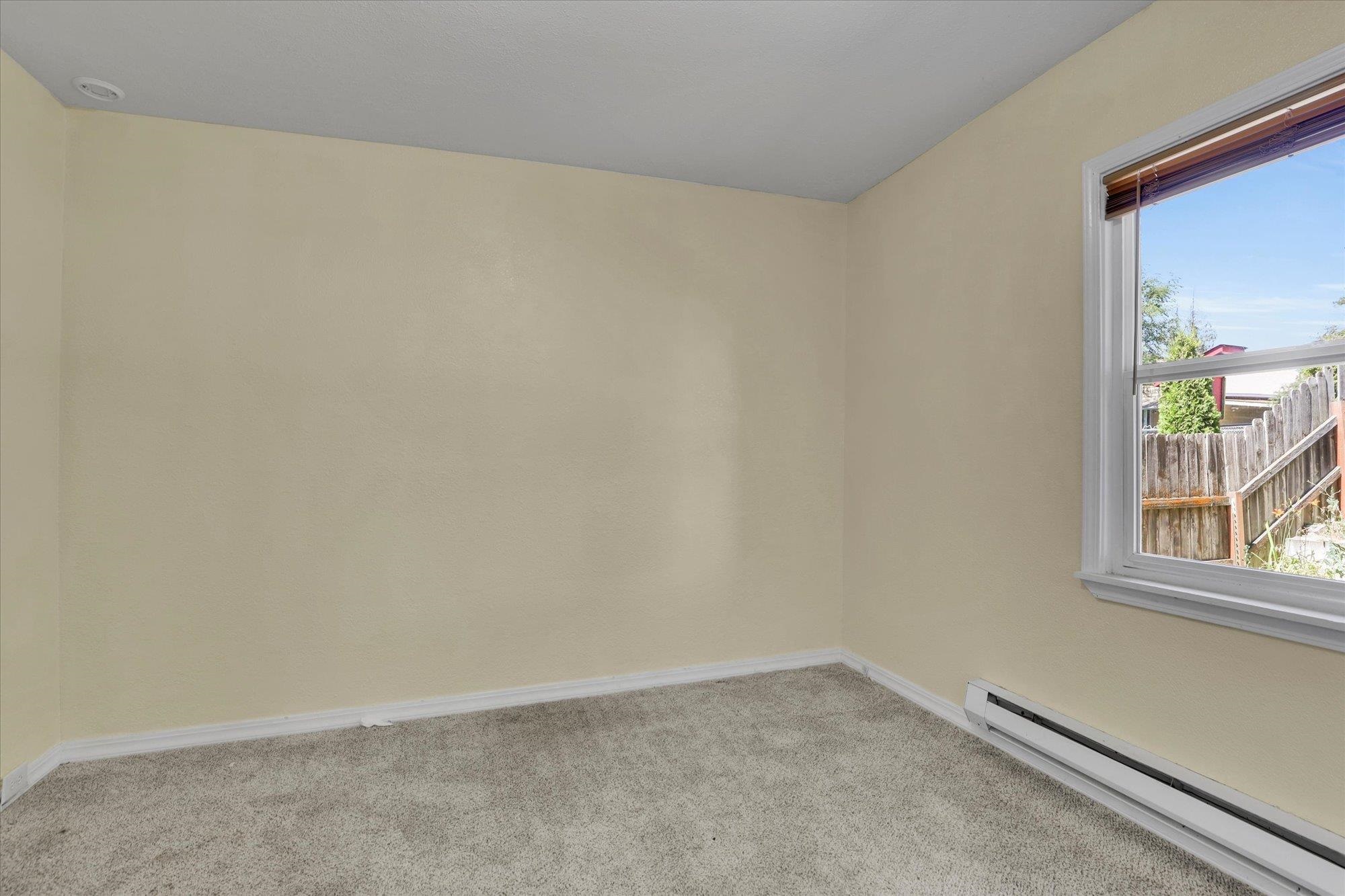 726 East Rockwell Avenue Spokane, WA 99207 - Photo 7 of 41