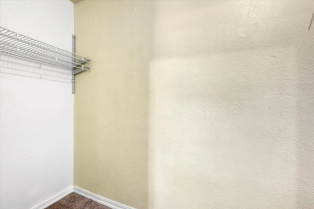 $150,000 | 726 East Rockwell Avenue, Spokane, WA 99207