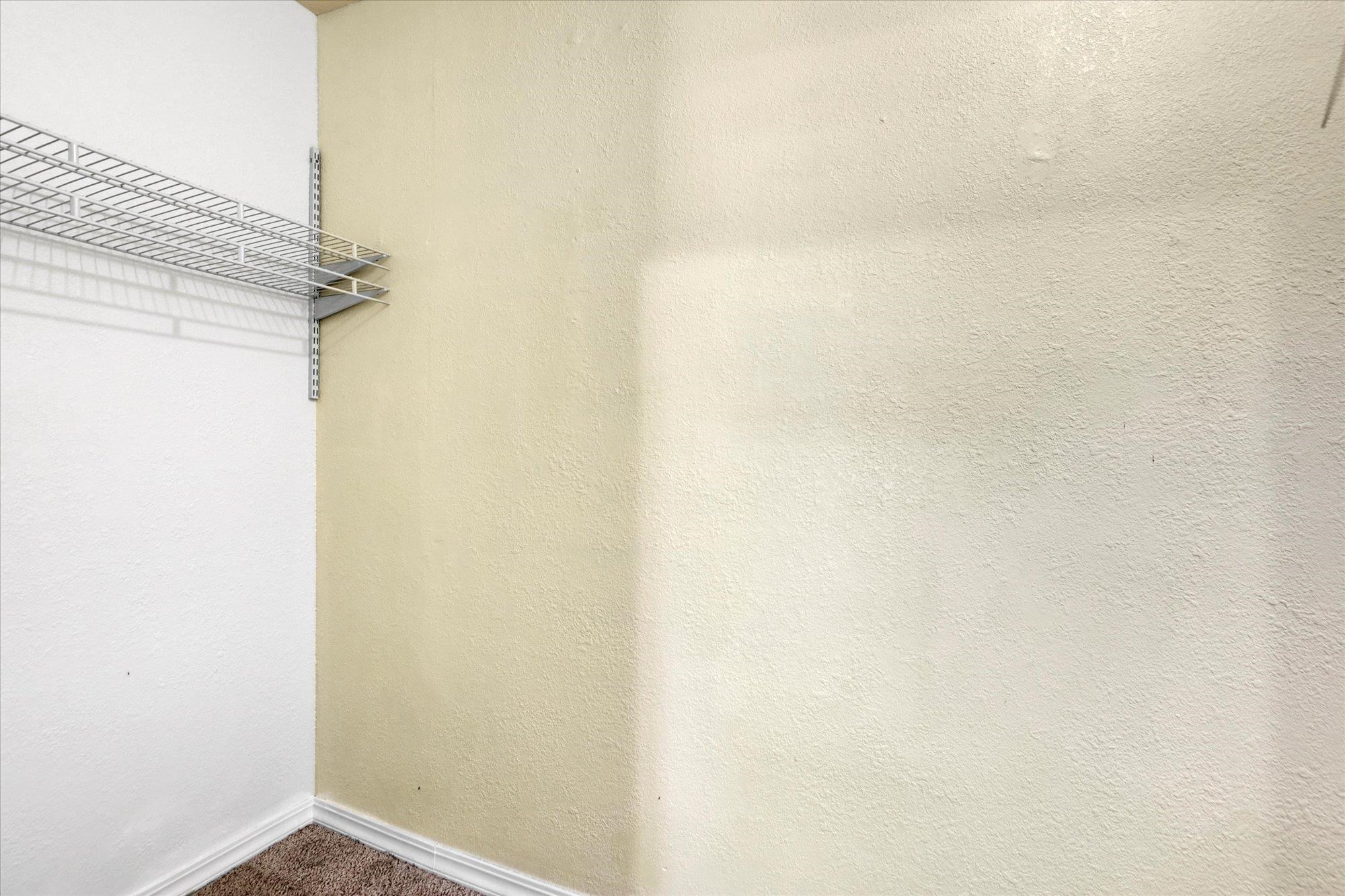 726 East Rockwell Avenue Spokane, WA 99207 - Photo 8 of 41