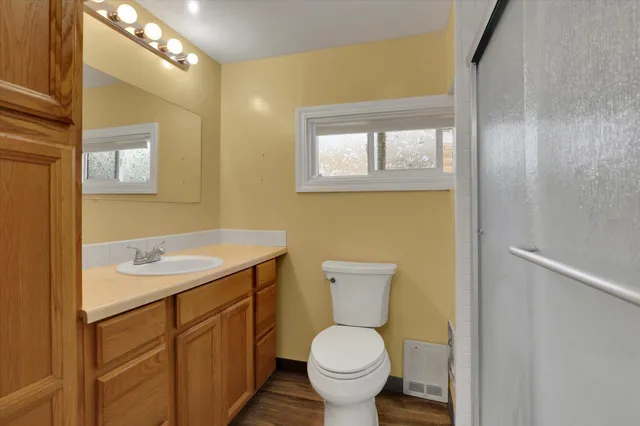 $150,000 | 726 East Rockwell Avenue, Spokane, WA 99207