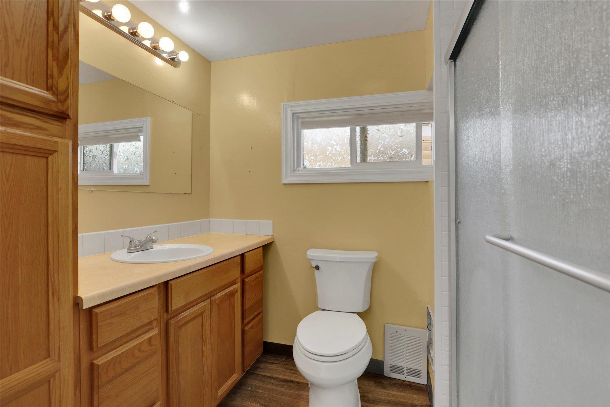 726 East Rockwell Avenue Spokane, WA 99207 - Photo 10 of 41