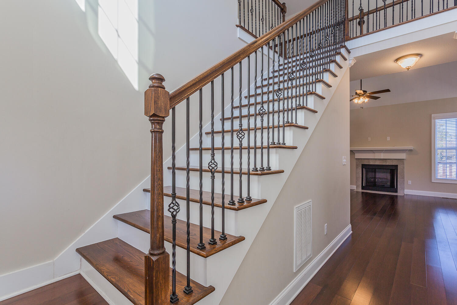 10051 Forest Trail Ooltewah, TN 37363 - Photo 12 of 28 IMG_2230