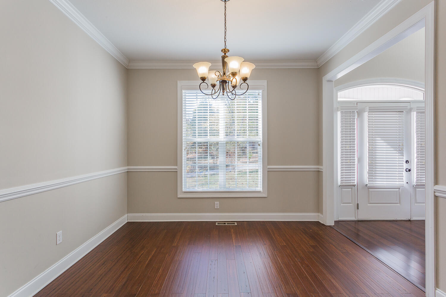 10051 Forest Trail Ooltewah, TN 37363 - Photo 13 of 28 IMG_2229