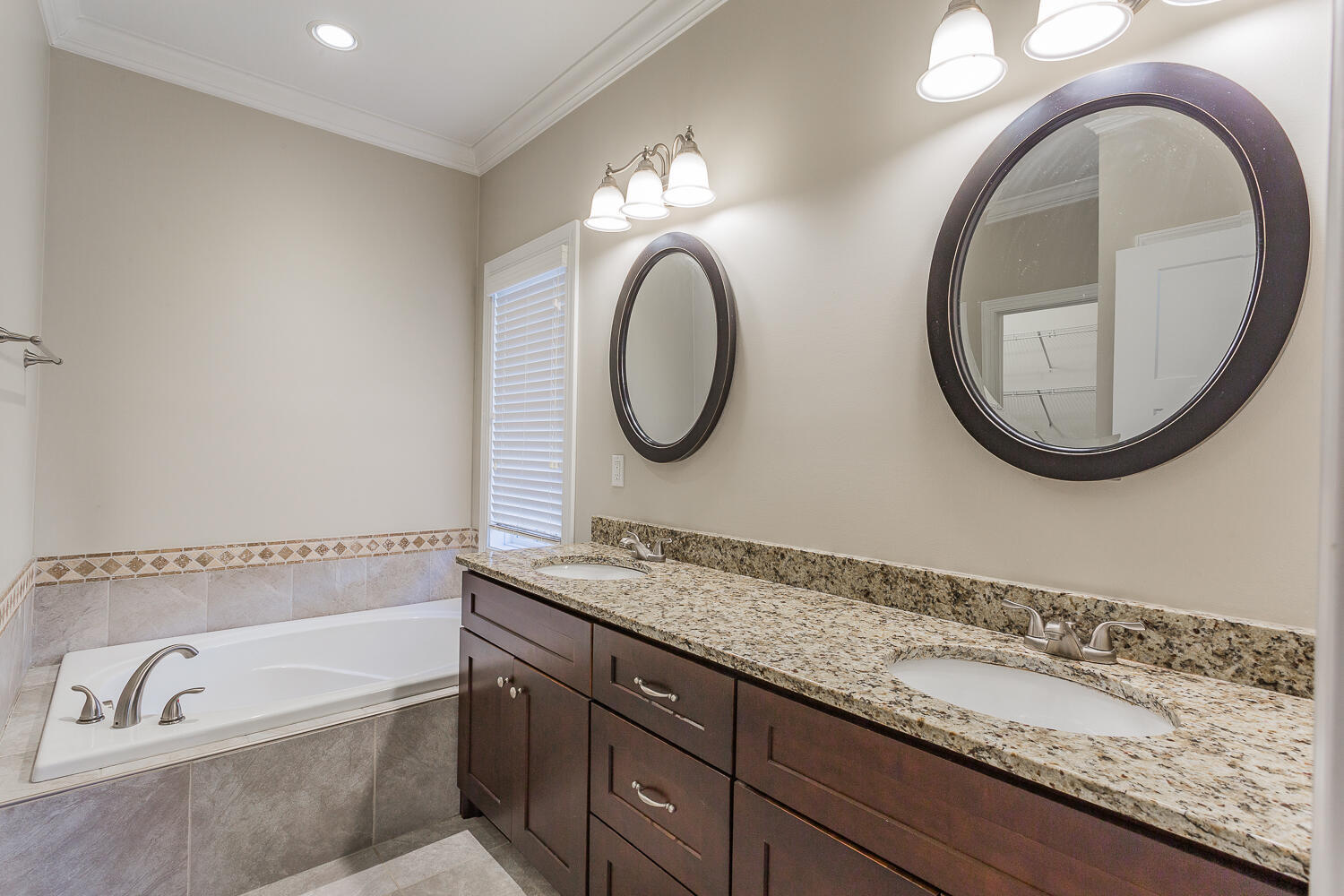 10051 Forest Trail Ooltewah, TN 37363 - Photo 16 of 28 IMG_2225