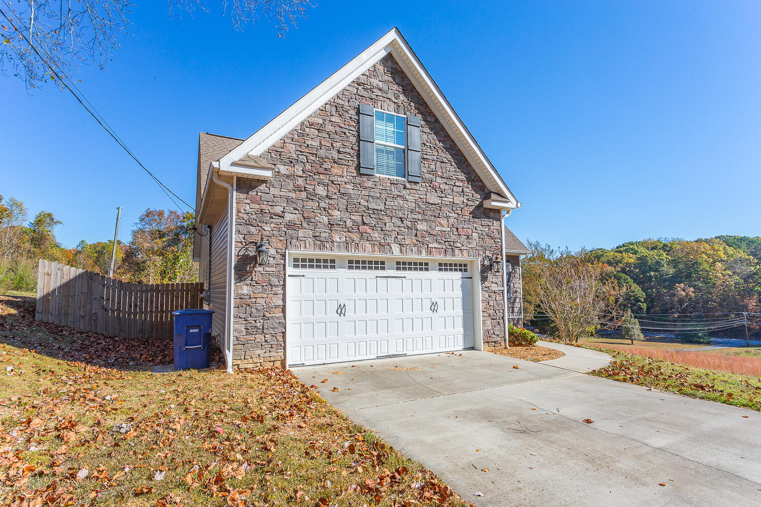 10051 Forest Trail Ooltewah, TN 37363 - Photo 19 of 28 IMG_2222