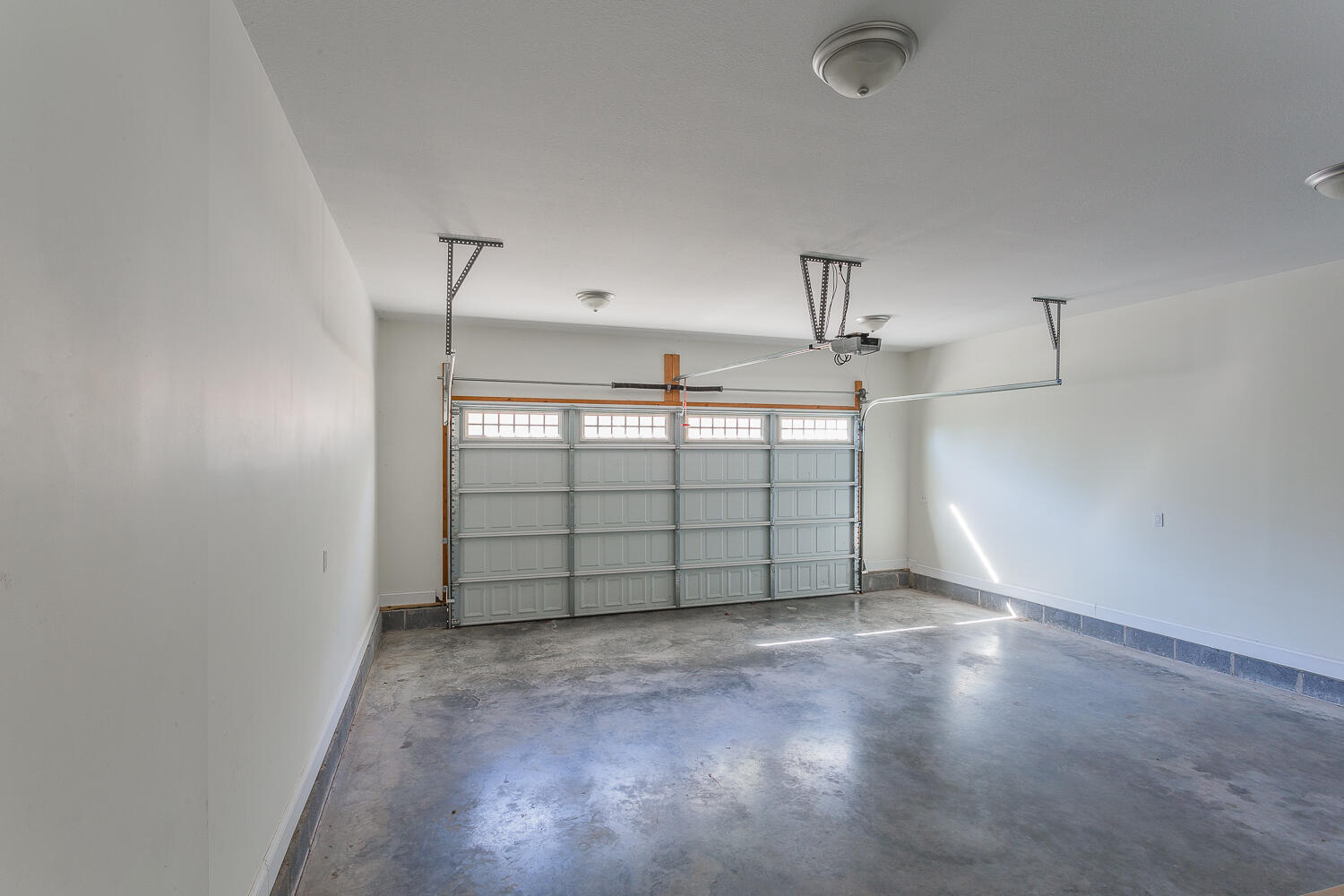 10051 Forest Trail Ooltewah, TN 37363 - Photo 24 of 28 IMG_2218