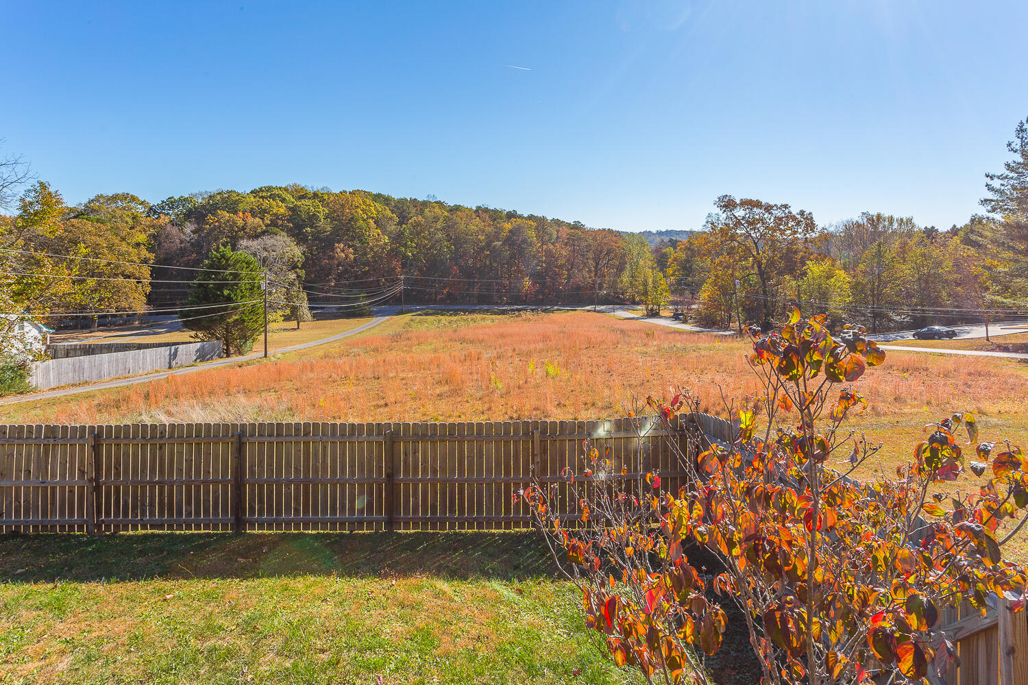 10051 Forest Trail Ooltewah, TN 37363 - Photo 27 of 28 IMG_2211