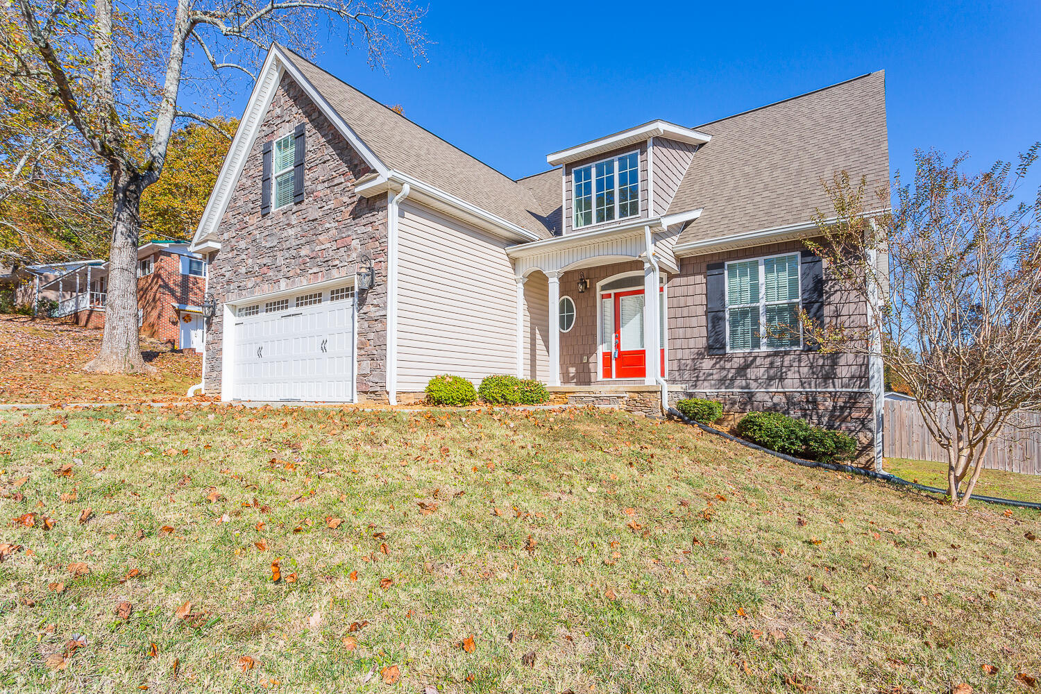 10051 Forest Trail Ooltewah, TN 37363 - Photo 28 of 28 IMG_2212