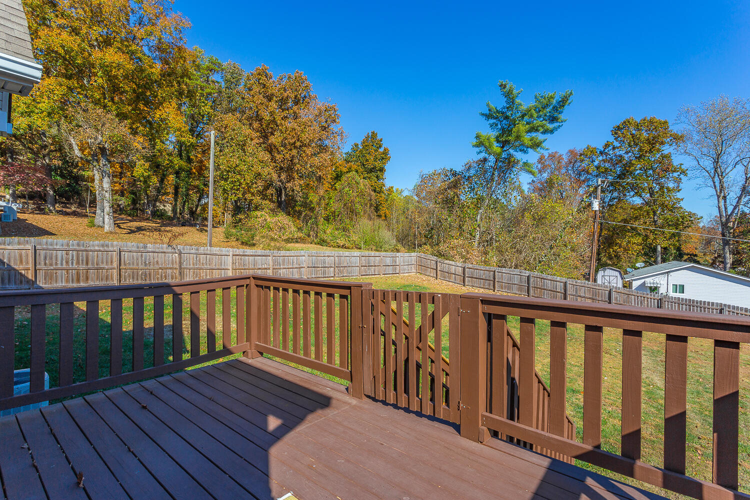 10051 Forest Trail Ooltewah, TN 37363 - Photo 3 of 28 IMG_2243