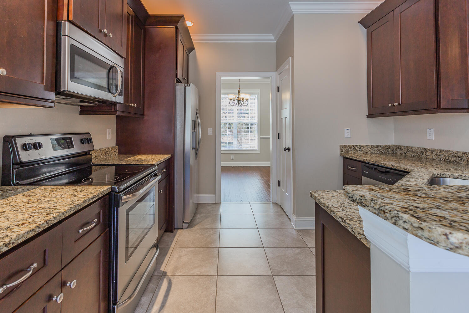 10051 Forest Trail Ooltewah, TN 37363 - Photo 6 of 28 IMG_2237