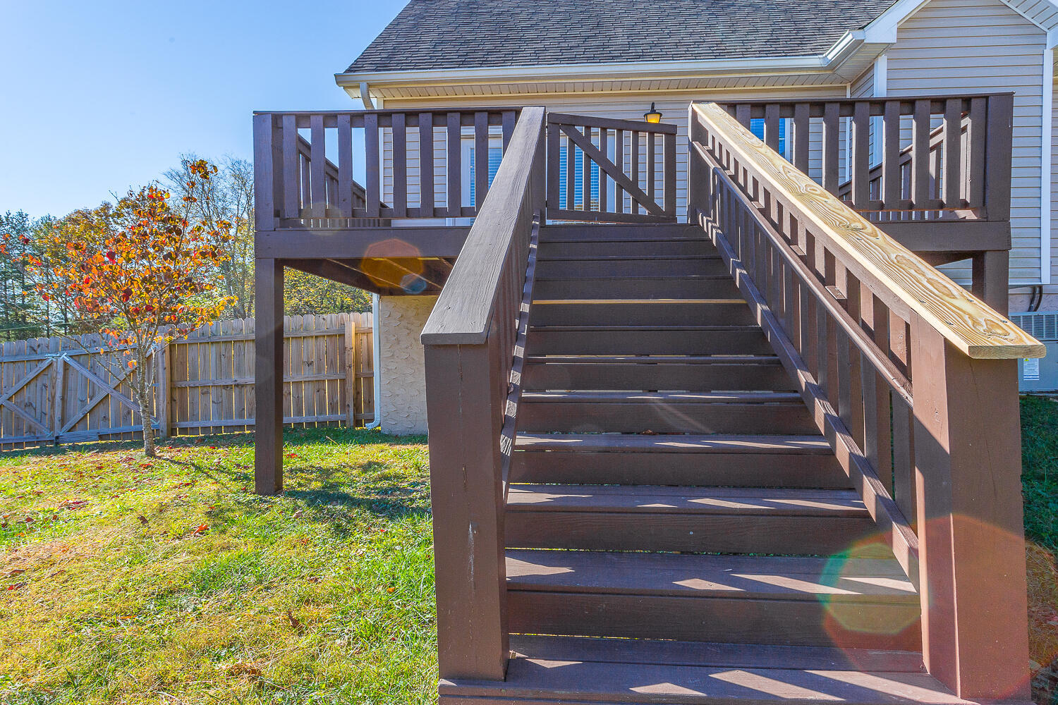 10051 Forest Trail Ooltewah, TN 37363 - Photo 9 of 28 IMG_2234