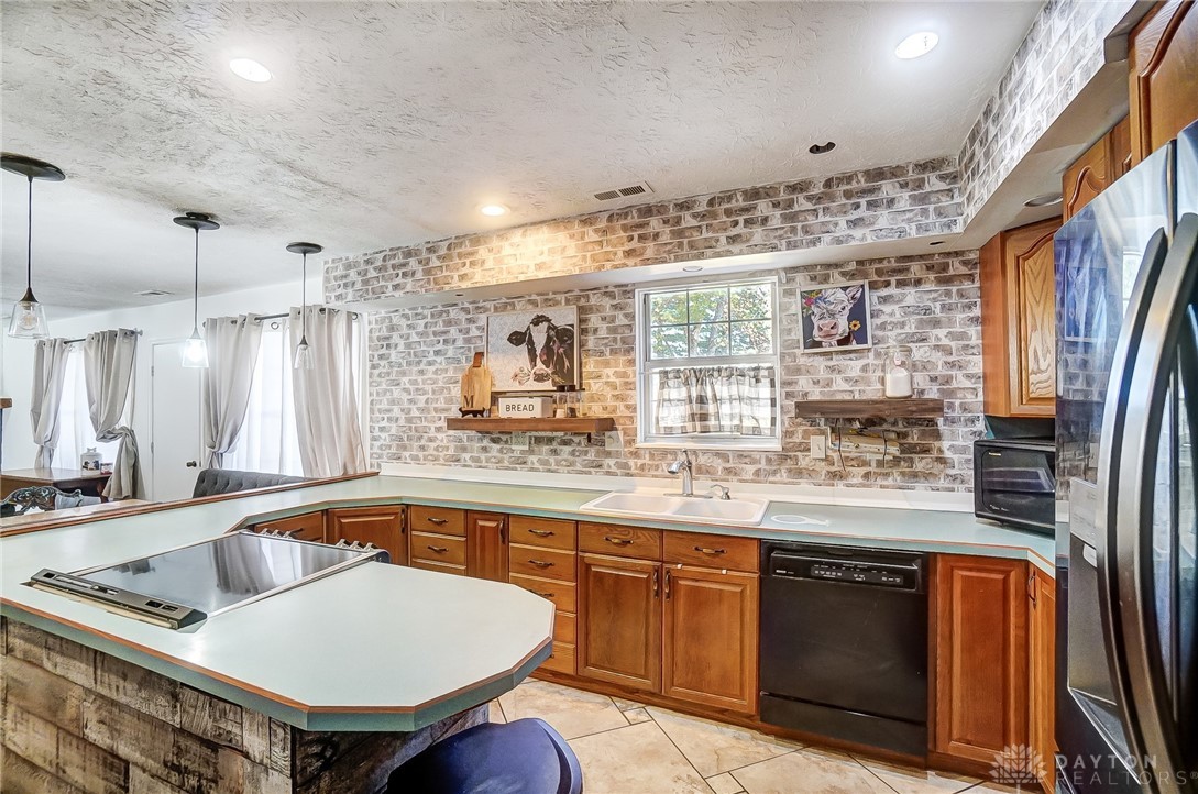 2708 Pennyroyal Road Springboro, OH 45342 - Photo 16 of 45 Gallery Image 16