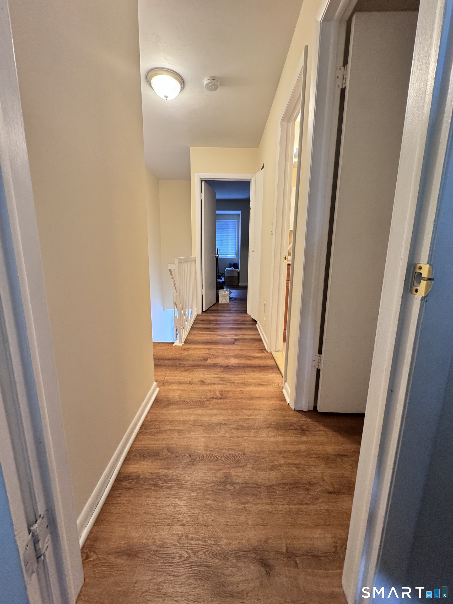 59 Rock Spring Road, Unit 28 Stamford, CT 06906 - Photo 26 of 37