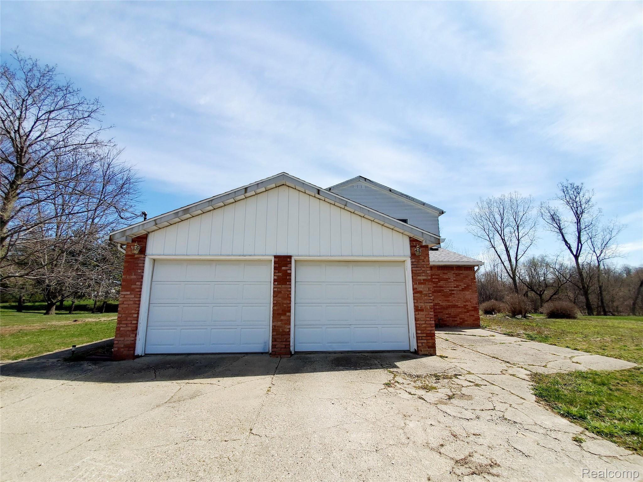 5051 Brigham Road Goodrich, MI 48438 - Photo 54 of 61 54.jpg